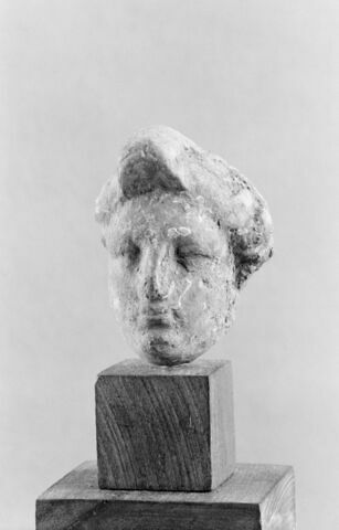 figurine