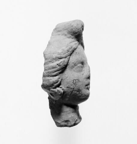 figurine, image 2/2