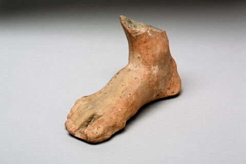 figurine