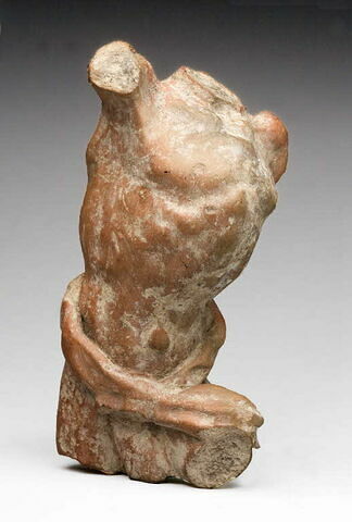 figurine, image 2/2