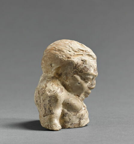 figurine, image 2/4