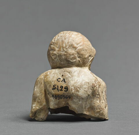 figurine, image 4/4