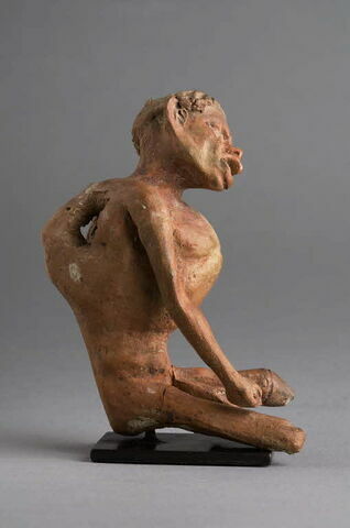 figurine, image 2/3