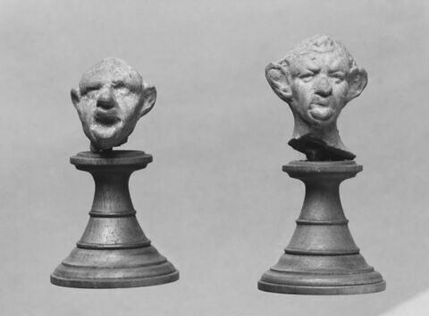 figurine