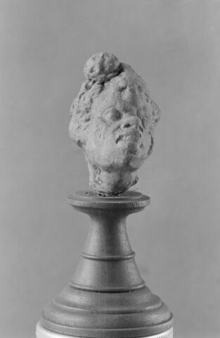 figurine