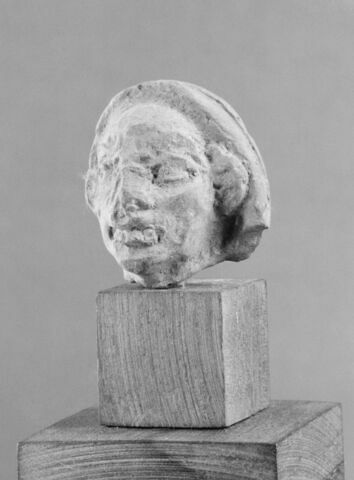 figurine