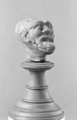 figurine