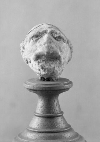 figurine