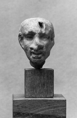 figurine