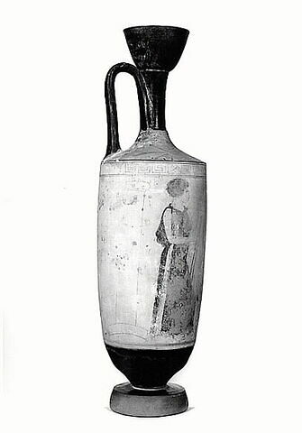 lécythe, image 20/23