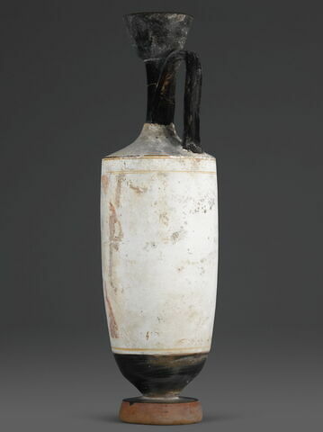 lécythe, image 13/23
