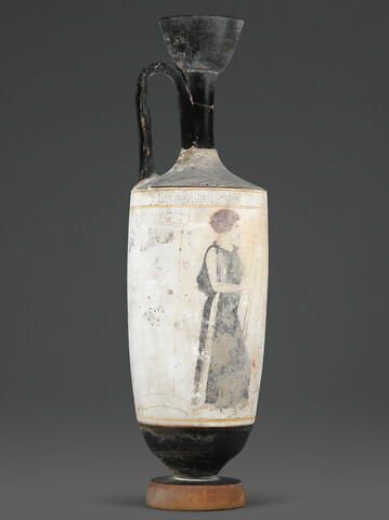 lécythe, image 16/23