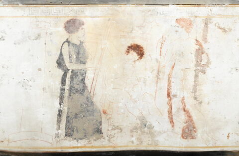 lécythe, image 18/23