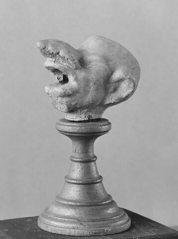 figurine