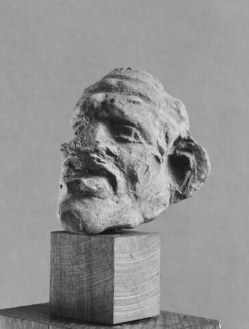 figurine