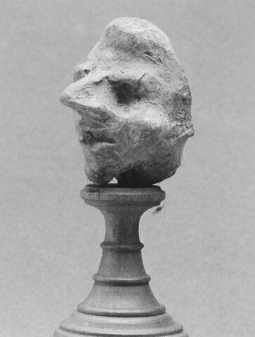 figurine