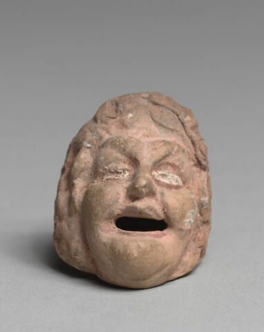 figurine