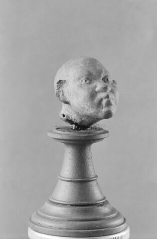 figurine