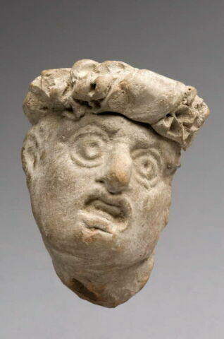 figurine