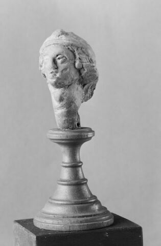 figurine