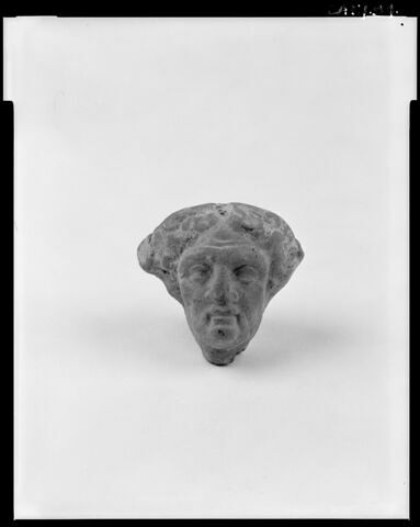 figurine