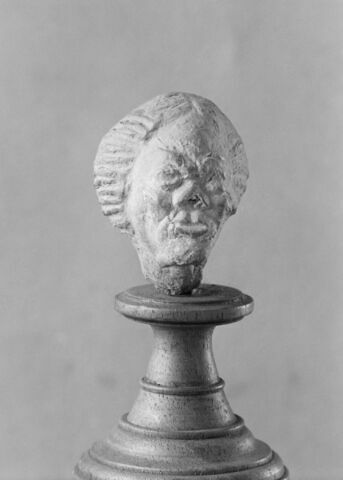 figurine