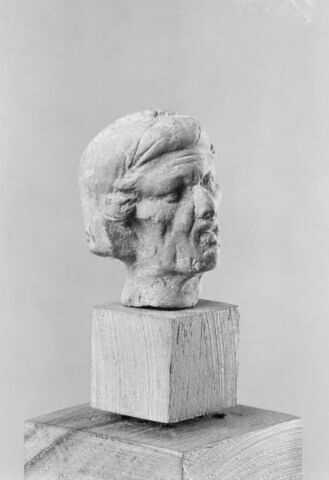 figurine
