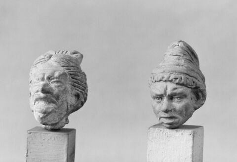 figurine