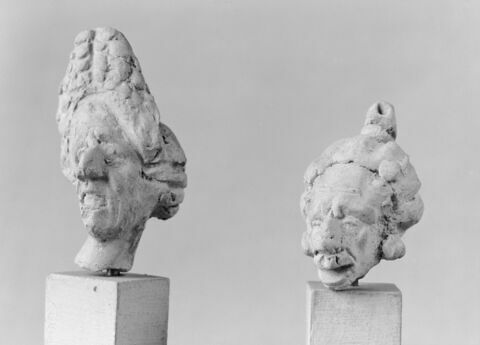 figurine