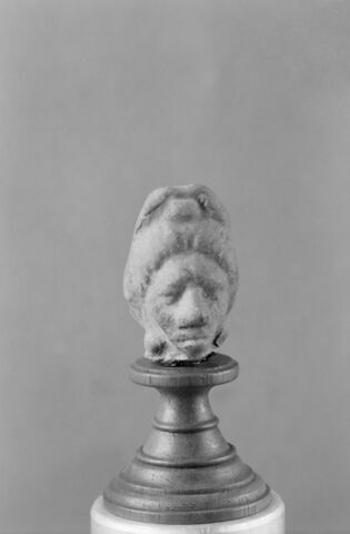 figurine