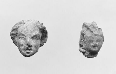 figurine