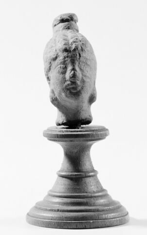 figurine