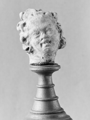 figurine