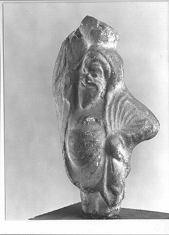 figurine