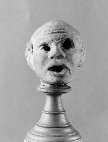 figurine