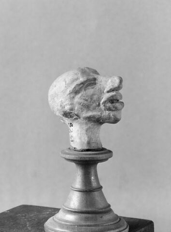 figurine