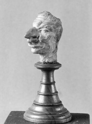 figurine