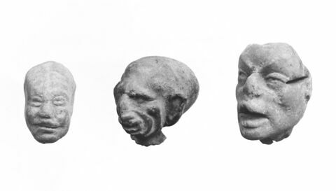 figurine