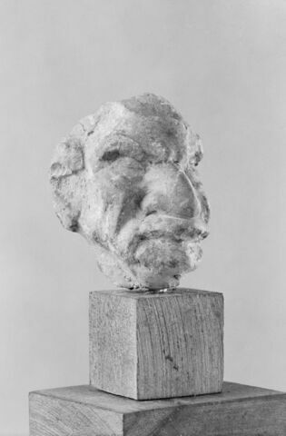 figurine