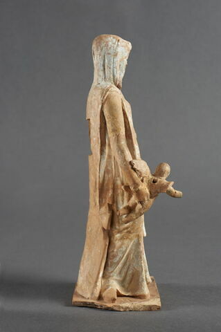 figurine, image 6/11