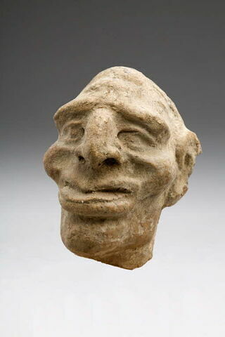 figurine