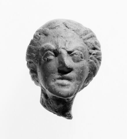 figurine
