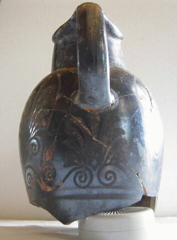 œnochoé, image 3/3