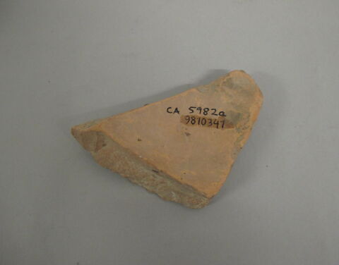 amphore, image 3/4