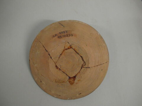 couvercle d'œnochoé, image 3/3