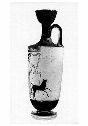 lécythe, image 7/10