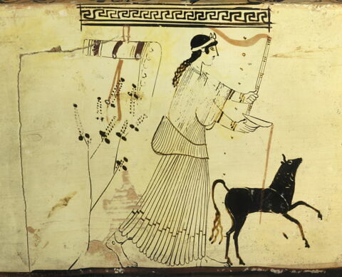 lécythe, image 5/10