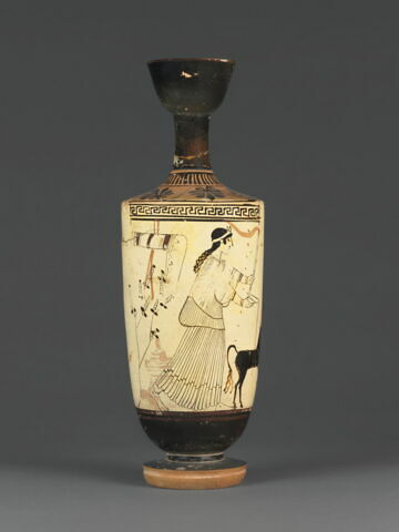 lécythe, image 6/10
