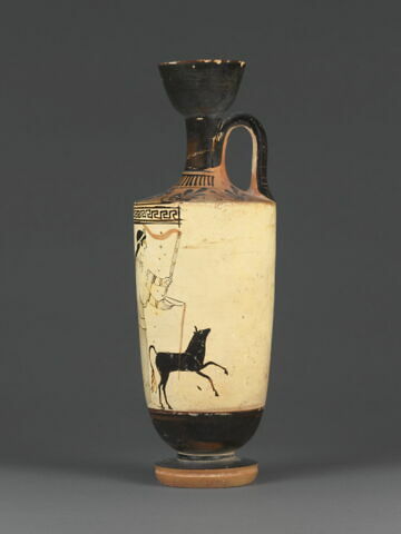 lécythe, image 4/10