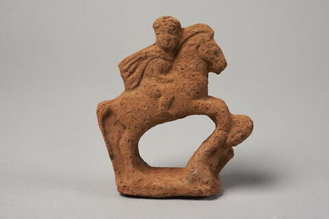 groupe de figurines, image 3/4